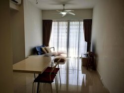 coco-palms photo thumbnail #1